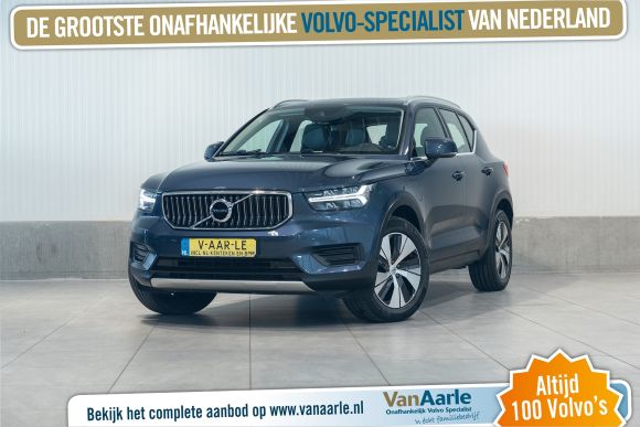 Meer informatie