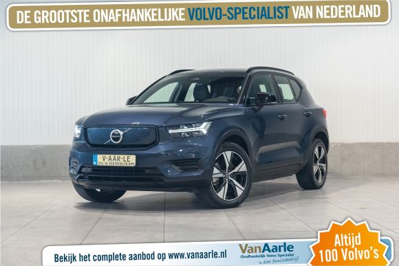 Meer informatie