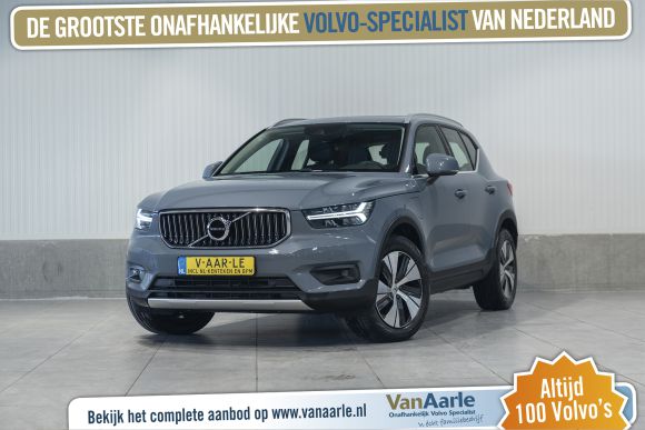 Meer informatie