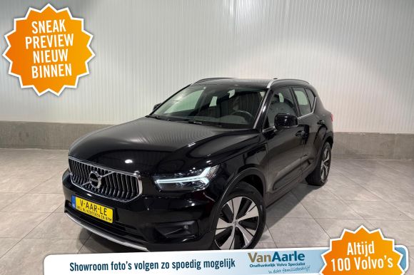 Meer informatie