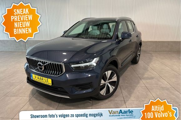 Meer informatie
