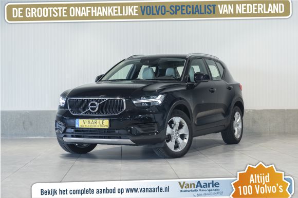 Meer informatie