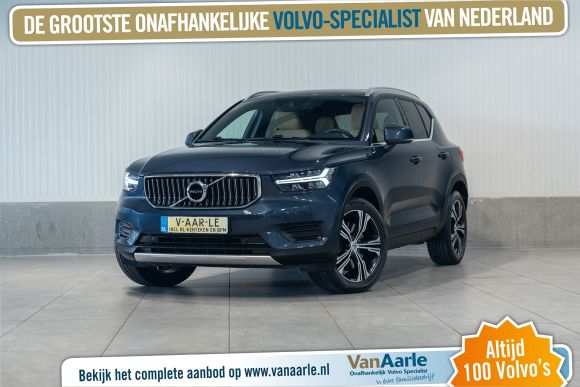 Meer informatie