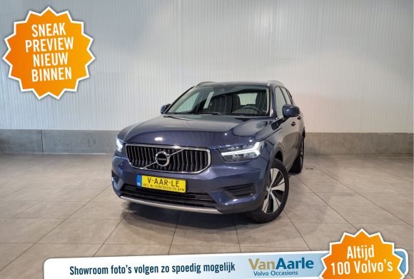 Meer informatie