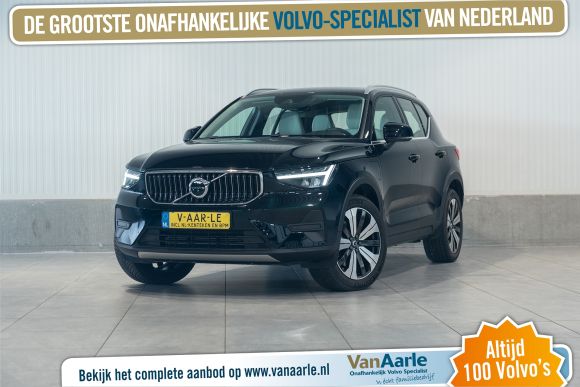 Meer informatie