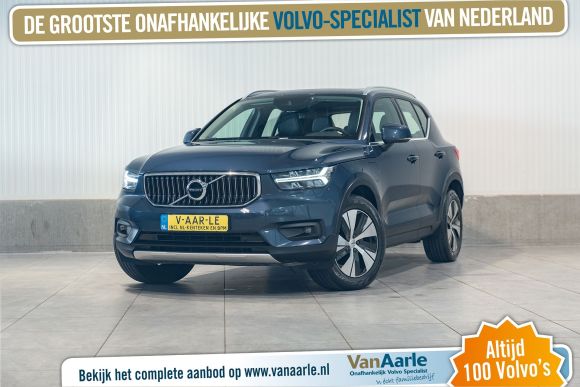 Meer informatie