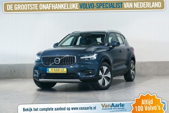 Meer informatie