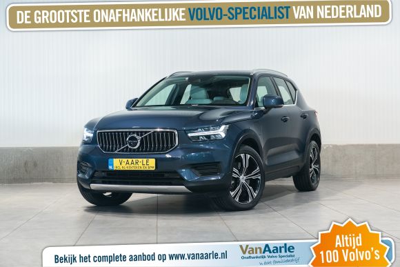 Meer informatie