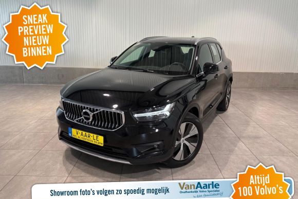 Meer informatie