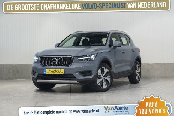 Meer informatie