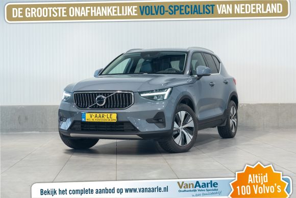Meer informatie