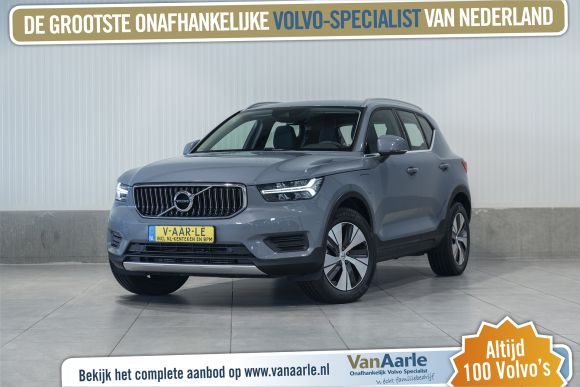 Meer informatie