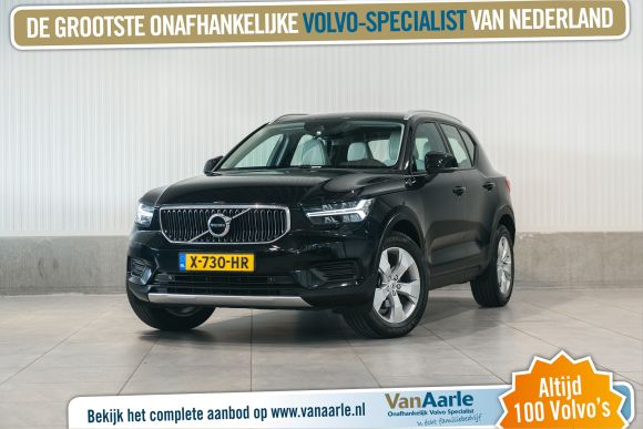 Meer informatie