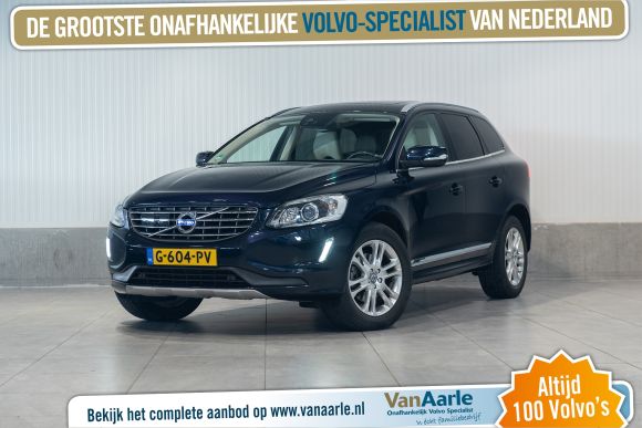 Meer informatie