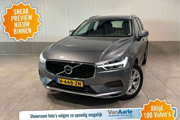 Meer informatie