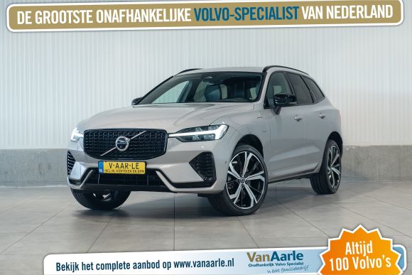Meer informatie