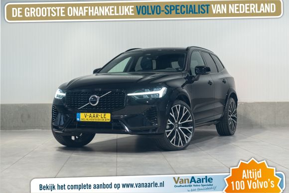 Meer informatie