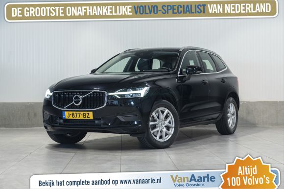 Meer informatie
