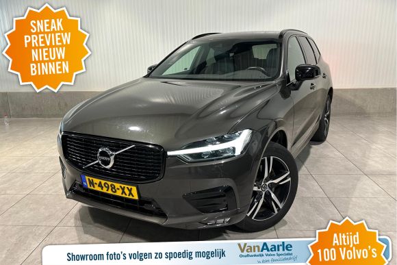 Meer informatie