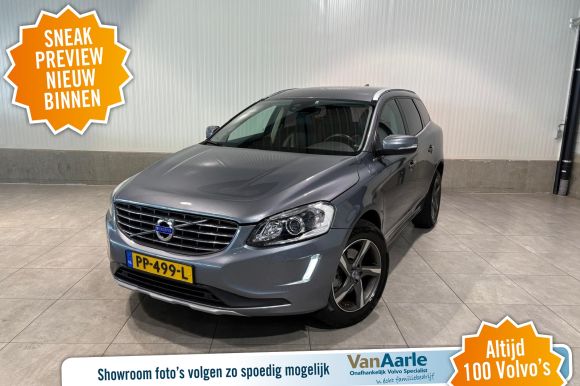 Meer informatie