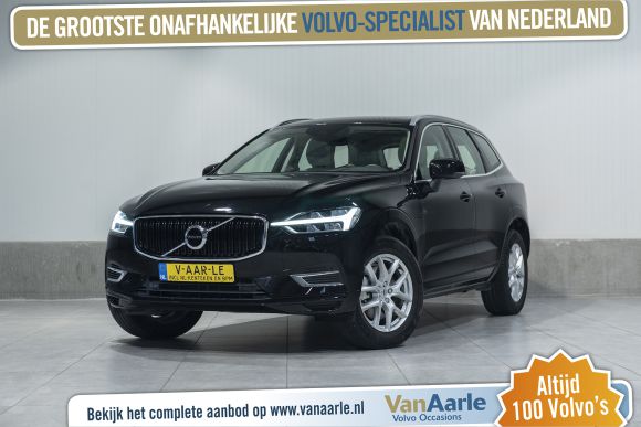 Meer informatie