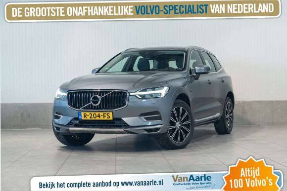 Meer informatie