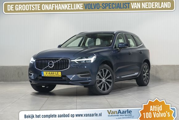 Meer informatie