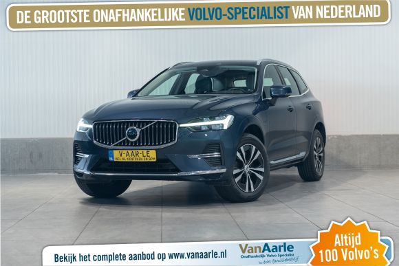 Meer informatie