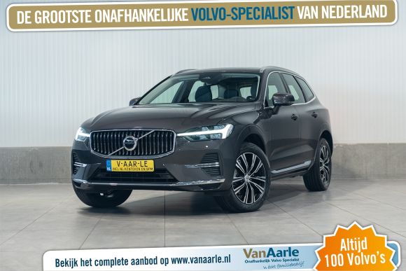 Meer informatie