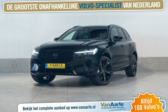 Meer informatie