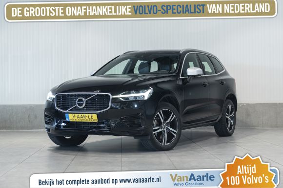 Meer informatie
