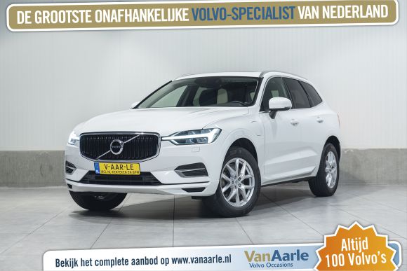 Meer informatie