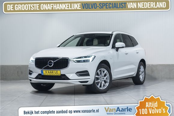 Meer informatie