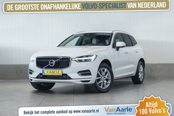 Meer informatie