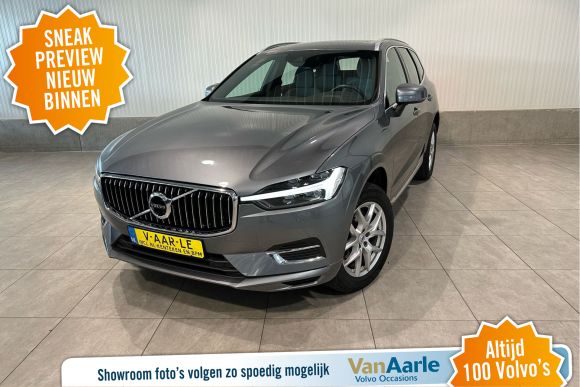 Meer informatie