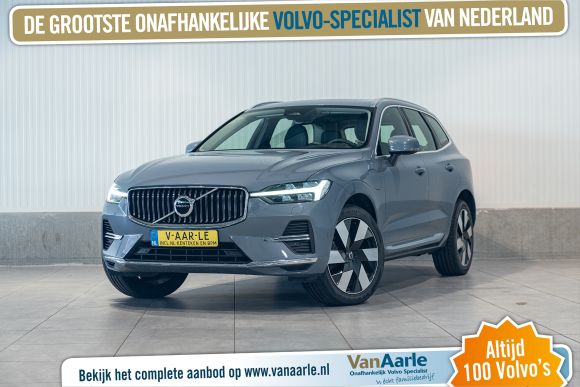 Meer informatie