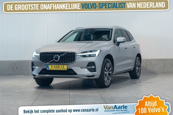 Meer informatie