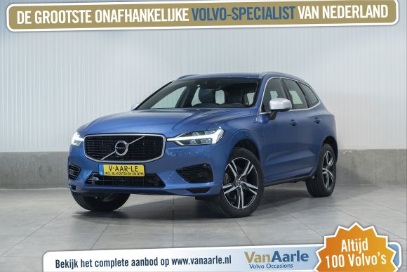 Meer informatie