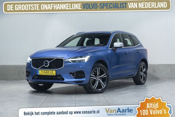 Meer informatie