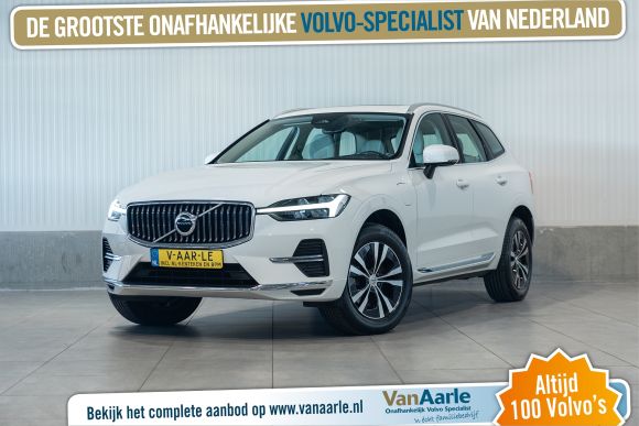 Meer informatie