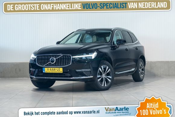 Meer informatie