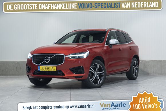 Meer informatie