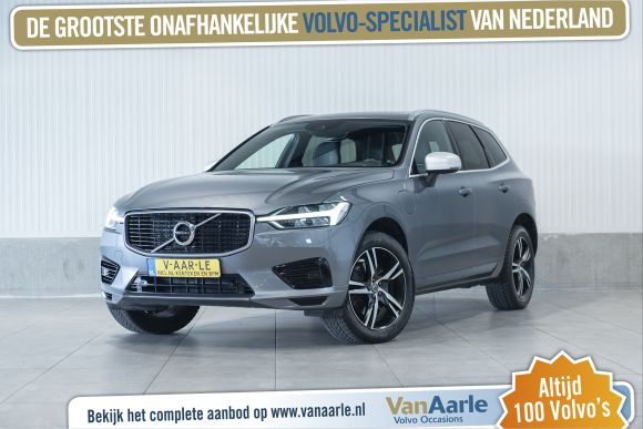 Meer informatie