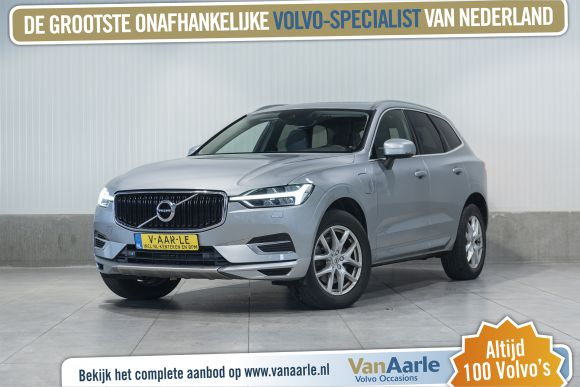 Meer informatie