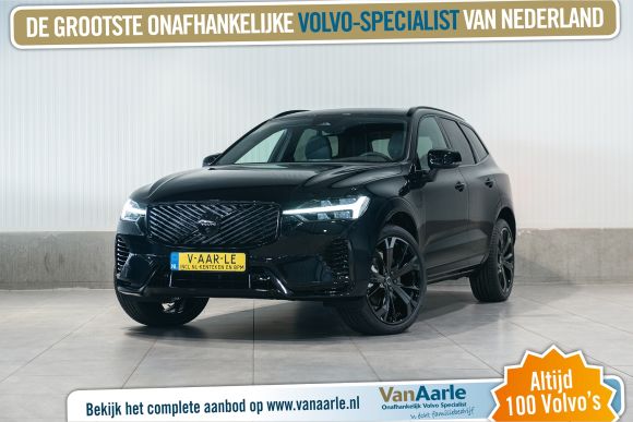 Meer informatie