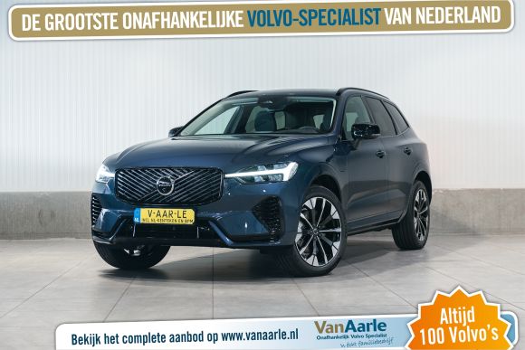 Meer informatie