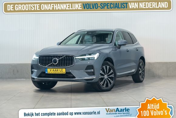 Meer informatie