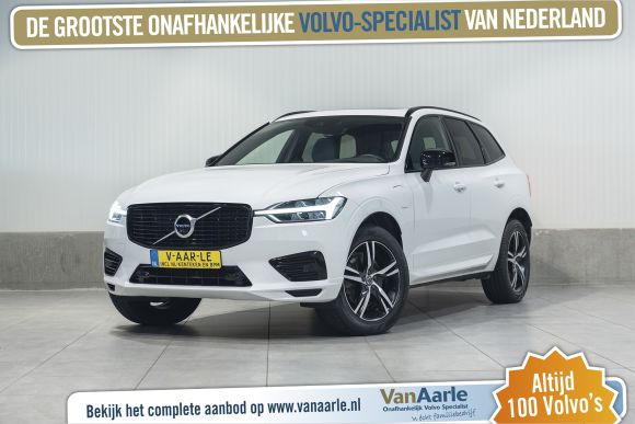 Meer informatie