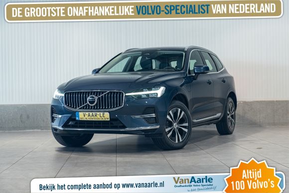Meer informatie