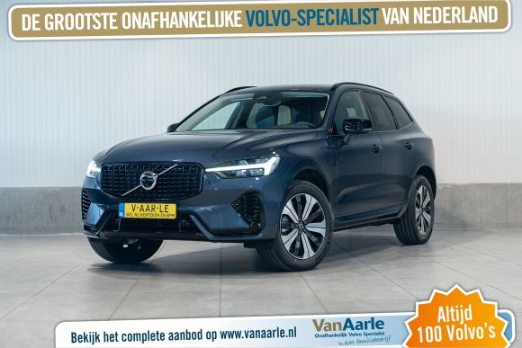 Meer informatie